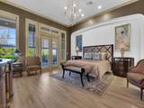 26372 Mahogany Pointe Court - Photo 18