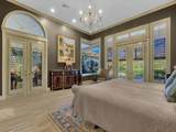 26372 Mahogany Pointe Court - Photo 19