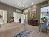 26372 Mahogany Pointe Court - Photo 20