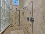 26372 Mahogany Pointe Court - Photo 23