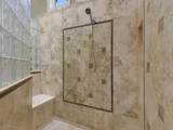 26372 Mahogany Pointe Court - Photo 24