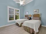 26372 Mahogany Pointe Court - Photo 29