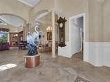 26372 Mahogany Pointe Court - Photo 3