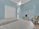 26372 Mahogany Pointe Court - Photo 30