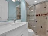 26372 Mahogany Pointe Court - Photo 31