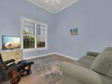 26372 Mahogany Pointe Court - Photo 32