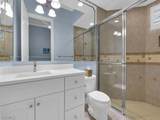 26372 Mahogany Pointe Court - Photo 34
