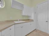 26372 Mahogany Pointe Court - Photo 36