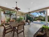 26372 Mahogany Pointe Court - Photo 37