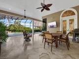 26372 Mahogany Pointe Court - Photo 38
