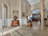 26372 Mahogany Pointe Court - Photo 4