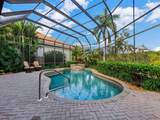 26372 Mahogany Pointe Court - Photo 40