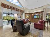 26372 Mahogany Pointe Court - Photo 5