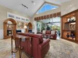 26372 Mahogany Pointe Court - Photo 6