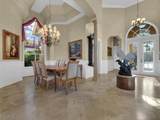 26372 Mahogany Pointe Court - Photo 7
