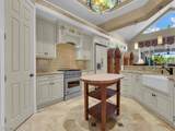 26372 Mahogany Pointe Court - Photo 8