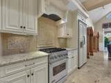26372 Mahogany Pointe Court - Photo 9