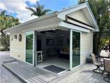 Lot 61 3107 Riverbend Resort Boulevard - Photo 1
