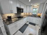 Lot 61 3107 Riverbend Resort Boulevard - Photo 10