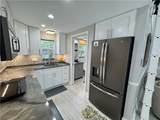 Lot 61 3107 Riverbend Resort Boulevard - Photo 11