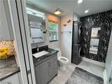 Lot 61 3107 Riverbend Resort Boulevard - Photo 12