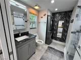 Lot 61 3107 Riverbend Resort Boulevard - Photo 13