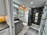 Lot 61 3107 Riverbend Resort Boulevard - Photo 14
