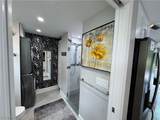 Lot 61 3107 Riverbend Resort Boulevard - Photo 15