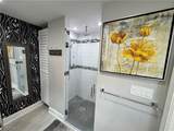 Lot 61 3107 Riverbend Resort Boulevard - Photo 16