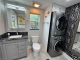 Lot 61 3107 Riverbend Resort Boulevard - Photo 17