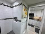 Lot 61 3107 Riverbend Resort Boulevard - Photo 18