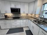 Lot 61 3107 Riverbend Resort Boulevard - Photo 19