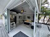 Lot 61 3107 Riverbend Resort Boulevard - Photo 2
