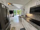 Lot 61 3107 Riverbend Resort Boulevard - Photo 20