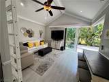 Lot 61 3107 Riverbend Resort Boulevard - Photo 21