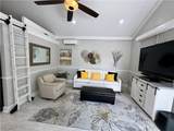 Lot 61 3107 Riverbend Resort Boulevard - Photo 22