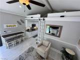 Lot 61 3107 Riverbend Resort Boulevard - Photo 23