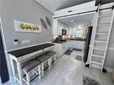 Lot 61 3107 Riverbend Resort Boulevard - Photo 24