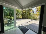 Lot 61 3107 Riverbend Resort Boulevard - Photo 25