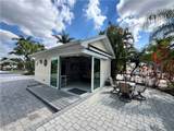 Lot 61 3107 Riverbend Resort Boulevard - Photo 26