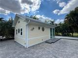 Lot 61 3107 Riverbend Resort Boulevard - Photo 27
