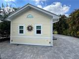Lot 61 3107 Riverbend Resort Boulevard - Photo 28