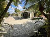 Lot 61 3107 Riverbend Resort Boulevard - Photo 29