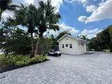 Lot 61 3107 Riverbend Resort Boulevard - Photo 3