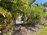 Lot 61 3107 Riverbend Resort Boulevard - Photo 30