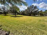 Lot 61 3107 Riverbend Resort Boulevard - Photo 31