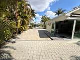 Lot 61 3107 Riverbend Resort Boulevard - Photo 32