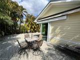 Lot 61 3107 Riverbend Resort Boulevard - Photo 33