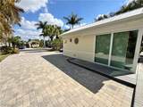 Lot 61 3107 Riverbend Resort Boulevard - Photo 34