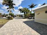 Lot 61 3107 Riverbend Resort Boulevard - Photo 35
